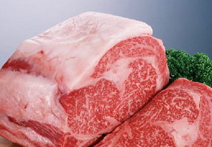 高附加值肉制品 中國肉類行業發展的新方向