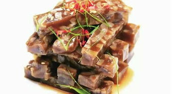 食檢通告 醬腌菜、火鍋調味料、熟肉制品選購指南——警惕這些抽檢不合格產品