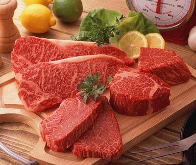 山東傳諾肉制品 匠心工藝，品質為先