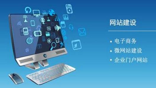 清鎮軟件開發自學步驟及流行工具與語言推薦